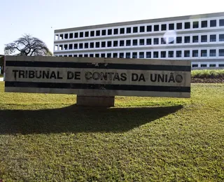 TCU conclui inspeção no BC sobre liquidação do Banco Master
