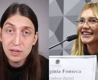 Relembre as polêmicas que abalaram o mundo dos famosos este ano