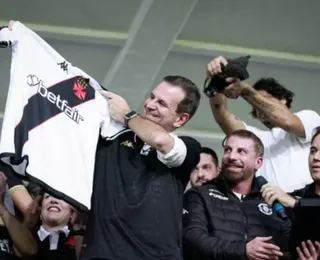 Rio surpreende e terá ponto facultativo em finais de Flamengo e Vasco