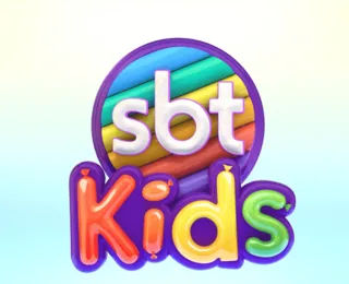 SBT honra desejo de Silvio Santos e estreia novo canal infantil