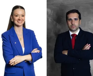 ACB destaca avanço após PGR apoiar lei sobre áreas de preservação nas cidades
