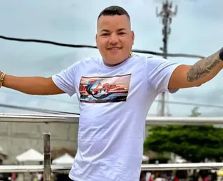 STJ manda soltar Nanan Premiações e impõe proibições; veja quais