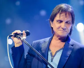 Saiba como será o esquema de transporte para o show de Roberto Carlos em Salvador