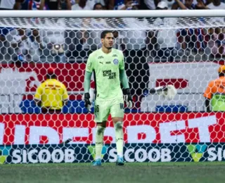 Bahia: saídas e permanências para 2026 já estão definidas