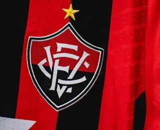 Saiba quantas partidas no máximo o Vitória pode jogar em 2026