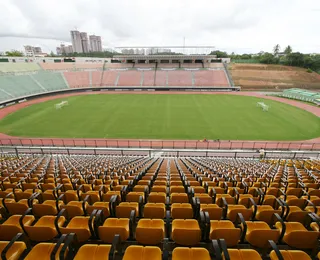 Saiba se sócios de Bahia e Vitória vão garantir ingresso em Pituaçu