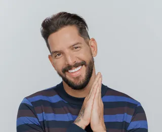 Salvador recebe festival com shows gratuitos, comidas e atrações infantis