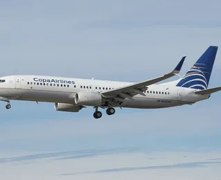 Salvador ganha novos voos e encurta distância para o Caribe e EUA