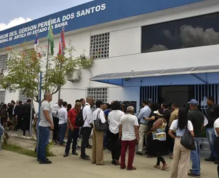 Sara Mariano: novo júri já tem data para acontecer