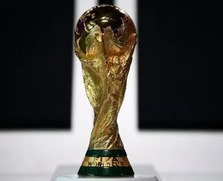 Seleções se opõem a jogo ligado ao orgulho LGBTQIA+ na Copa do Mundo