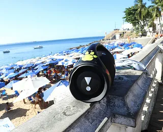Feriado prolongado! Salvador libera folga de 4 dias no Tiradentes