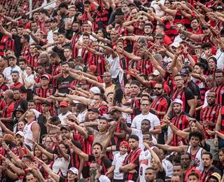 Semana do Sócio SMV tem início com promoções e experiências
