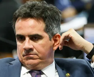 Senador cobra esquerda por não celebrar fim do regime de Maduro