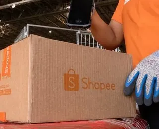Shoppe abre vagas para trainee com mais de 10 benefícios