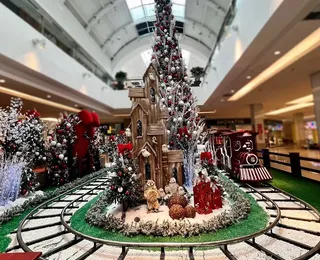 Shopping de Salvador vai funcionar por 32 horas seguidas a partir desta terça