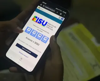 Resultado do Sisu 2026 é divulgado; saiba como consultar