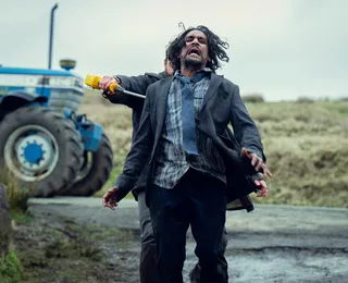 5 séries policiais da Netflix para este fim de semana (20 e 21/06)