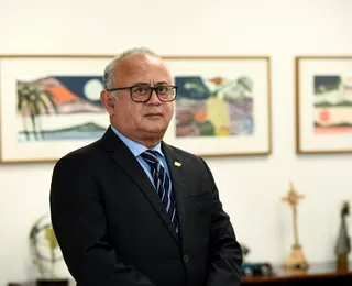 Sobre construir o futuro