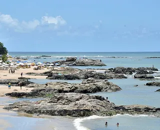 Verão começa com "atraso" de seis horas; entenda o que mudou