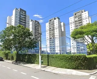 Sonho da casa própria? Caixa leiloa imóveis a partir de R$ 11 mil