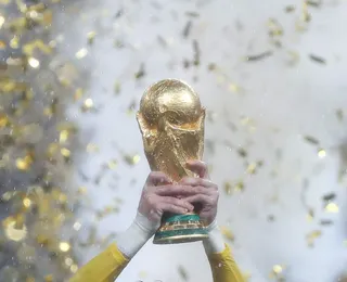 Sorteio define grupos da Copa do Mundo; conheça adversários do Brasil