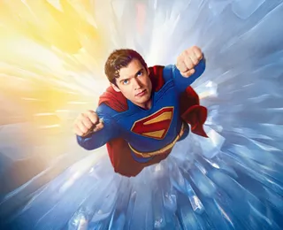Superman, Game of Thrones e +: Netflix vai comandar franquias icônicas