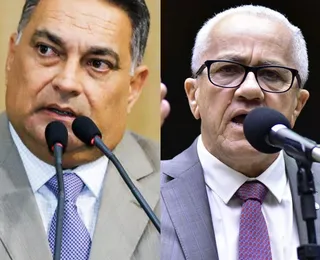 TCE: Luciano Araújo desafia indicação de petista e acende alerta na Alba