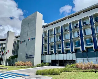 STF tira da Alba poder de julgar contas de tribunal na Bahia