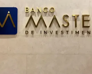 Senado reúne 42 assinaturas e consolida investigação ao Banco Master