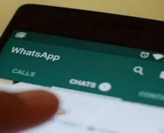 Tem processo na Justiça? Cuidado com o golpe do falso advogado