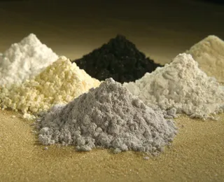Bahia pode ter ganhos de 10,3% com expansão de minerais críticos