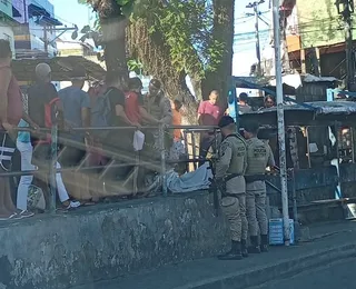 Tiroteio deixa dois mortos e dois feridos em Castelo Branco