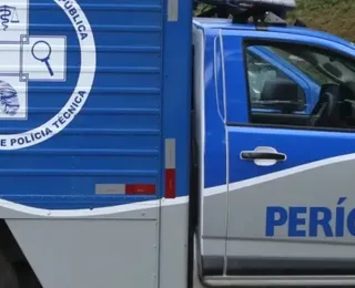 Trabalhador morre após cair de prédio em Salvador