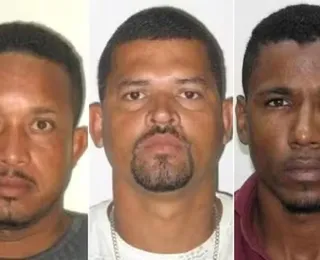 Trabalhadores não foram mortos por causa de "pedágio"; saiba motivação
