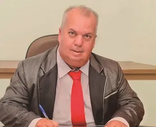 Troca de unidade de medida viabilizou desvio de verbas em Itagibá