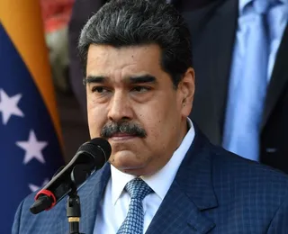 Suíça bloqueia ativos de Maduro após extradição aos EUA