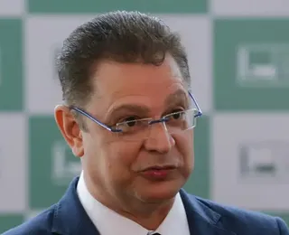 Dinheiro apreendido com líder de partido de Bolsonaro é ainda maior