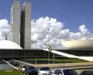 Valor milionário: Bahia é o estado que mais recebeu emenda Pix em 2025