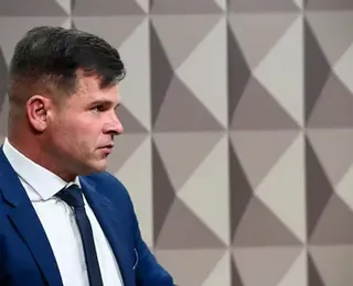Vasques em Tremembé? Ex-PRF é preso após ordem de Moraes