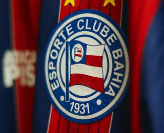 Venda de Tiago a time da MLS quebra recorde histórico do Bahia; entenda