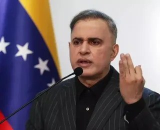 Venezuela investiga mortes provocadas por ofensiva militar dos EUA
