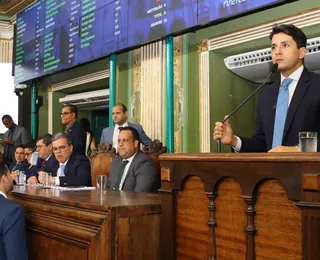Duda Sanches confirma candidatura a federal: "Sonho dele vive em mim"