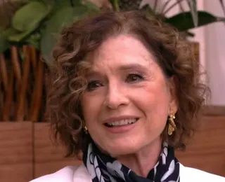 Veterana da Globo expõe motivo surpreendente para não voltar às novelas