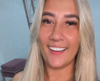 Vídeo: dona de cabaré na Bahia ameaça expor "caloteiros"