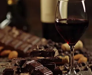 Vinhos e chocolates podem ficar mais baratos no Brasil; entenda