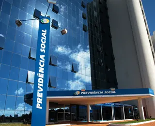 INSS retoma atendimento presencial em agências de todo o país