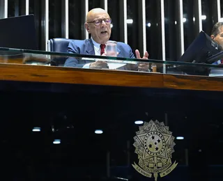 Votação de PL que diminui pena de Bolsonaro pode ser adiada