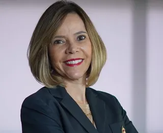 Vozes da Bahia projetam esperança, união e responsabilidade para 2026