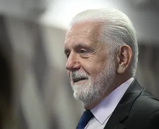 Wagner: Alcolumbre teve "reação exagerada" sobre Messias no STF