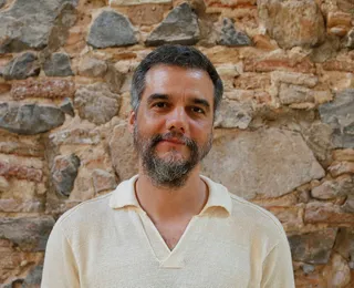 Wagner Moura quer dialogar com a direita: “Cansado de ser odiado”